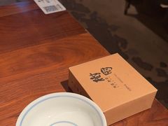 -树厨贵州菜(花果园购物中心店)