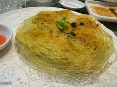 -千灯盛汇·头牌粤菜(致越优城店)