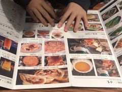 -驿楼兰·新疆菜(火车站店)