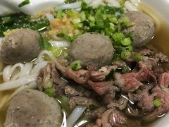 -菜忠潮州牛肉店(岗厦店)