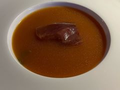 -Kathleen's Waitan 凯圣琳江景西餐厅(外滩店)