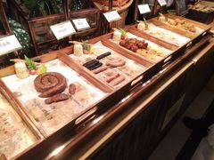 -芭菲盛宴·环球美食(北城国际店)