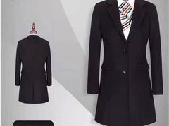 -牛一嘴·兰州牛肉面·大盘鸡(财富中心店)