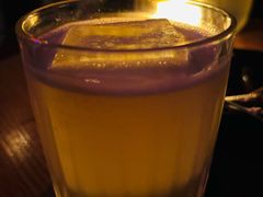 -RMK Shochu Bar(三诺店)