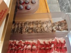 -豆花姐烂豆花火锅(水屯北路恒大滨河店)