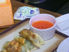 -胡桃里乐队酒馆(广州塔店)