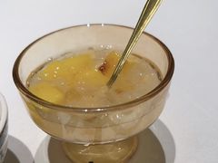 -钱塘花园·宁波菜