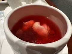 -桃源咖啡厅(武夷山大红袍山庄店)