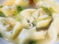 -阿木舂记·特色小吃(平江路店)