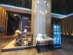 -优逸酒店(柳州窑埠古镇万象城店)