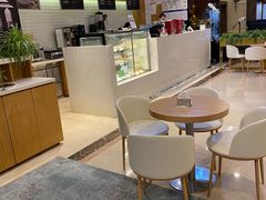 -逸派咖啡 EPARKCOFFEE(广安门店)