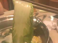 -四季合味椰子鸡(南山大冲店)
