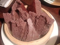 -外婆家(南开大悦城店)