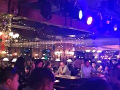 -宝莱纳啤酒花园餐厅PAULANER BRAUHAUS Nanjing(广州路店)