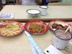 android_upload_pic-做了不起的80后