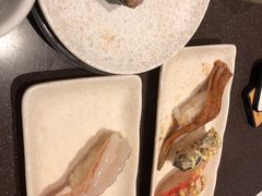 -元气寿司(东方宝泰店)