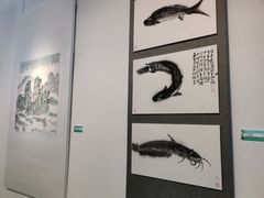 -宁波美术馆