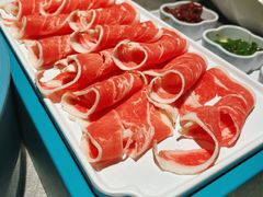 -1718海鲜姿造(苏宁宴请臻选店)