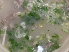 -褚氏岛城一汤(闽江路店)