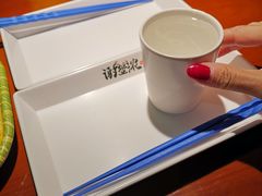 -谢蟹浓(西铁营万达店)