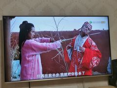 -黄毛鸭脖(汉阳总店)