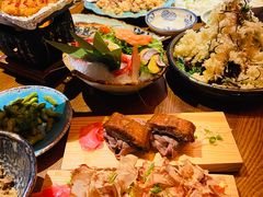 -二丁目食堂(铁西万象汇店)