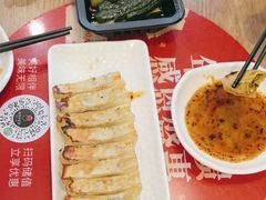 -阳阳中国饭(龙湖大兴天街)