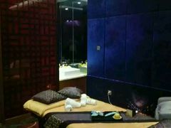 -和毅足道·轻奢SPA·按摩(万家丽路店)