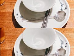 -弄堂里·寻味杭州(湖滨银泰in77C区店)