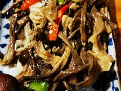 -无届青年餐馆(熙街店)