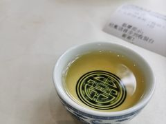 -聚家渔村·寻味顺德(大良店)