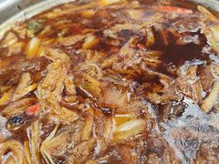 -聚鑫阁江浙菜·非遗传承技艺(闵行交大店)