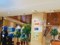 -阿英煲(凉城路店)