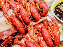 -嘉陵楼馋嘴城(簋街总店)