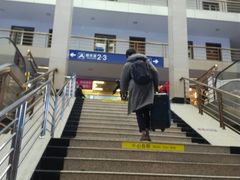 -桂林站