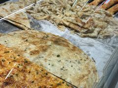 -大润发(王庄店)