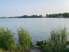 -石湖景区