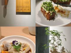 -十二舍·湯物素煮(江泰潤政店)