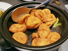 -徐记海鲜(T11|唐延路店)