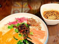 -福照楼汽锅鸡·云南菜(火车站锦江店)