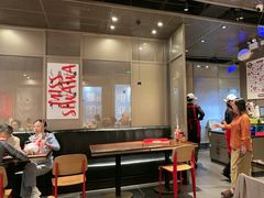 -丝恋丝娃娃(逸天城国贸店)