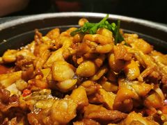 -蛙小侠(五象万象汇店)