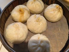 -费明中罗非鱼(大石坝店)