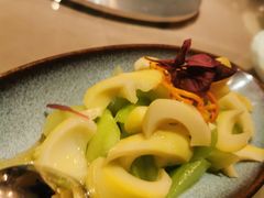 -夜上海(新天地店)