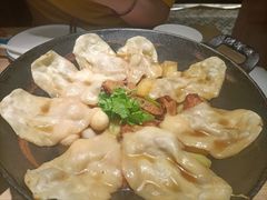 -徐小姐地锅鸡(云龙万达店)