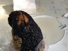 -夏记早点