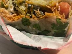 -蛋多多精神饼新派鸡蛋饼(三台子店)