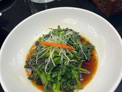 -聚鑫阁江浙菜·非遗传承技艺(闵行交大店)