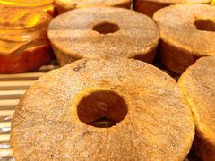 -好利来(团结湖店)