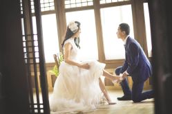 -THE QUEEN(北京店)